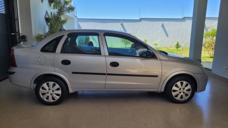 CHEVROLET Corsa Sedan 1.0 4P, Foto 4