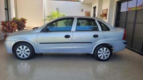 CHEVROLET Corsa Sedan 1.0 4P, Foto 5