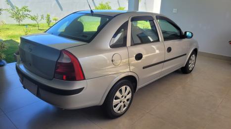 CHEVROLET Corsa Sedan 1.0 4P, Foto 6
