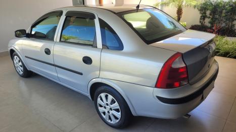 CHEVROLET Corsa Sedan 1.0 4P, Foto 7