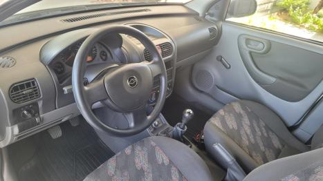 CHEVROLET Corsa Sedan 1.0 4P, Foto 8