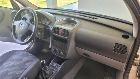 CHEVROLET Corsa Sedan 1.0 4P, Foto 9