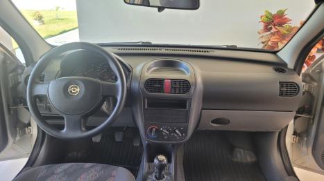 CHEVROLET Corsa Sedan 1.0 4P, Foto 10