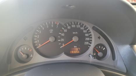 CHEVROLET Corsa Sedan 1.0 4P, Foto 11