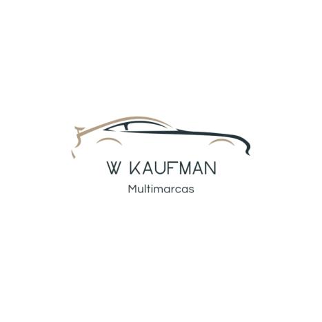 CHEVROLET Corsa Sedan 1.0 4P, Foto 12