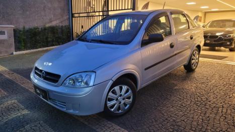 CHEVROLET Corsa Sedan 1.0 16V 4P, Foto 1