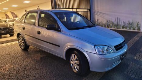 CHEVROLET Corsa Sedan 1.0 16V 4P, Foto 2