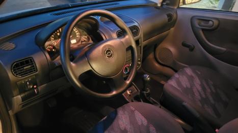 CHEVROLET Corsa Sedan 1.0 16V 4P, Foto 5