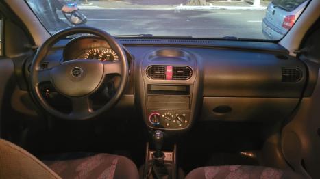 CHEVROLET Corsa Sedan 1.0 16V 4P, Foto 6