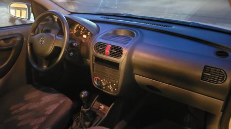CHEVROLET Corsa Sedan 1.0 16V 4P, Foto 7