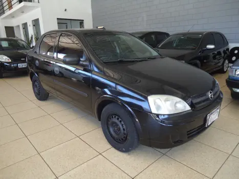 CHEVROLET Corsa Sedan 1.0 4P, Foto 1