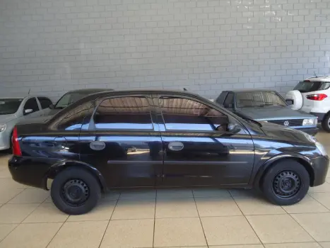 CHEVROLET Corsa Sedan 1.0 4P, Foto 2