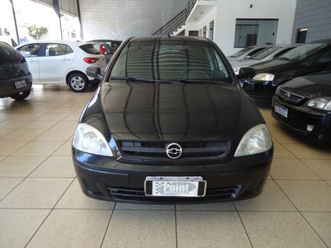 CHEVROLET Corsa Sedan 1.0 4P, Foto 3