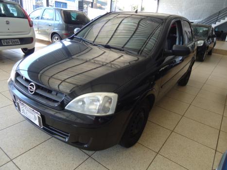 CHEVROLET Corsa Sedan 1.0 4P, Foto 4