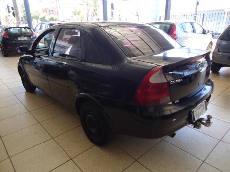 CHEVROLET Corsa Sedan 1.0 4P, Foto 5