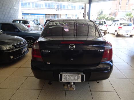 CHEVROLET Corsa Sedan 1.0 4P, Foto 6