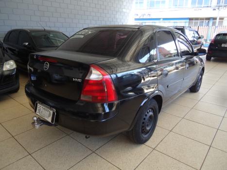 CHEVROLET Corsa Sedan 1.0 4P, Foto 7