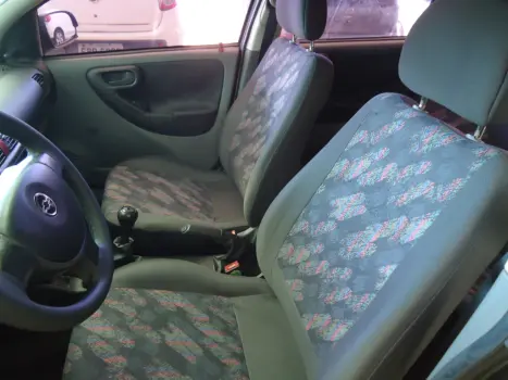 CHEVROLET Corsa Sedan 1.0 4P, Foto 9