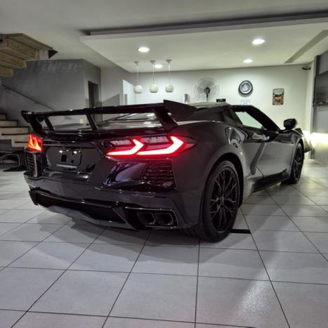 CHEVROLET Corvette 6.2 V8 LT2 STINGRAY AUTOM�TICO, Foto 4