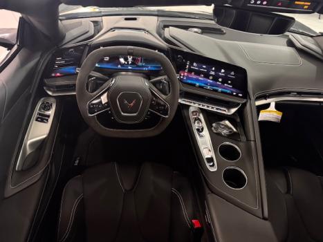 CHEVROLET Corvette 6.2 V8 LT2 STINGRAY AUTOM�TICO, Foto 5