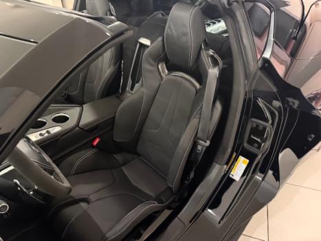 CHEVROLET Corvette 6.2 V8 LT2 STINGRAY AUTOM�TICO, Foto 6