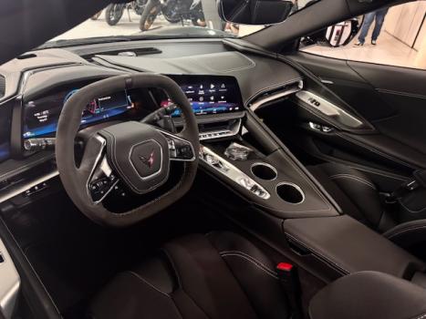 CHEVROLET Corvette 6.2 V8 LT2 STINGRAY AUTOM�TICO, Foto 7