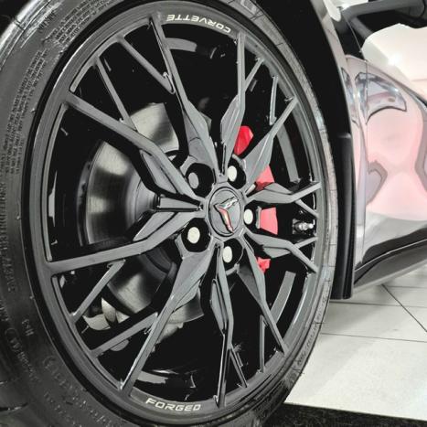 CHEVROLET Corvette 6.2 V8 LT2 STINGRAY AUTOM�TICO, Foto 11