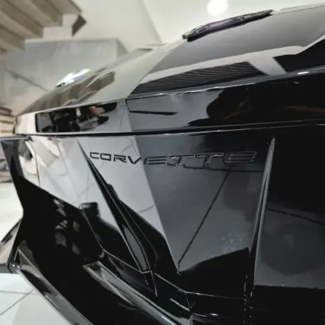 CHEVROLET Corvette 6.2 V8 LT2 STINGRAY AUTOM�TICO, Foto 13
