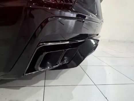 CHEVROLET Corvette 6.2 V8 LT2 STINGRAY AUTOM�TICO, Foto 14