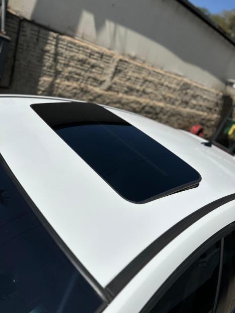 CHEVROLET Cruze Hatch 1.8 16V 4P LTZ SPORT6 FLEX AUTOMTICO, Foto 5