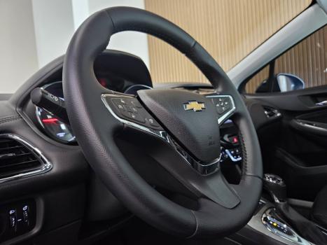 CHEVROLET Cruze Sedan 1.4 16V 4P LT FLEX TURBO AUTOM�TICO, Foto 8