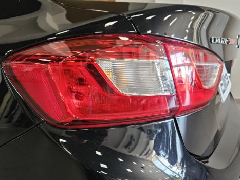 CHEVROLET Cruze Sedan 1.4 16V 4P LT FLEX TURBO AUTOM�TICO, Foto 17