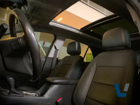 CHEVROLET Equinox 2.0 16V 4P PREMIER AWD TURBO AUTOM�TICO, Foto 11