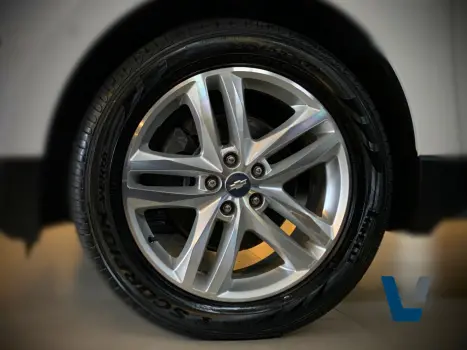 CHEVROLET Equinox 2.0 16V 4P PREMIER AWD TURBO AUTOM�TICO, Foto 16