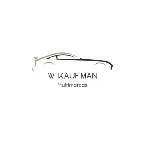 CHEVROLET Meriva 1.8 4P FLEX PREMIUM EASYTRONIC AUTOMATIZADO, Foto 12