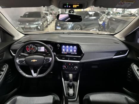 CHEVROLET Montana 1.2 12V FLEX PREMIER TURBO AUTOMTICO, Foto 13