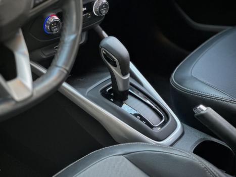 CHEVROLET Montana 1.2 12V FLEX PREMIER TURBO AUTOM�TICO, Foto 5