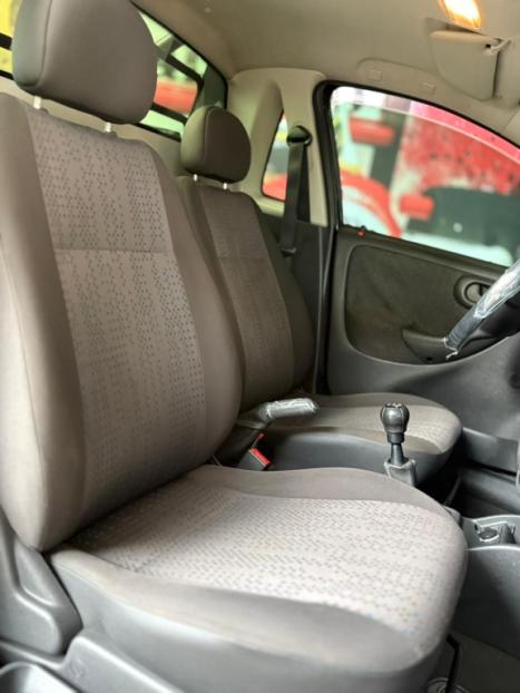 CHEVROLET Montana 1.4 FLEX CONQUEST, Foto 6