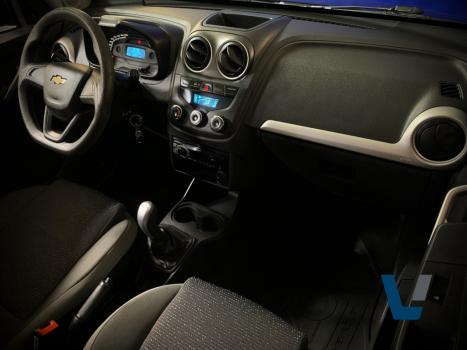CHEVROLET Montana 1.4 FLEX LS, Foto 9