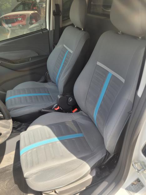 CHEVROLET Montana 1.4 FLEX SPORT, Foto 6