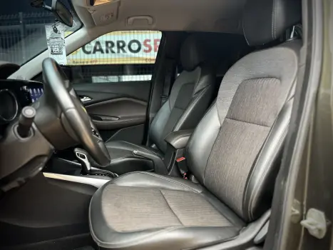 CHEVROLET Montana 1.2 12V FLEX LTZ TURBO AUTOM�TICO, Foto 7