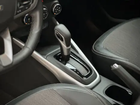 CHEVROLET Montana 1.2 12V FLEX LTZ TURBO AUTOM�TICO, Foto 5