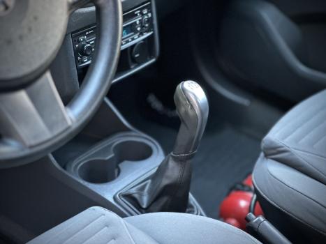 CHEVROLET Montana 1.4 FLEX SPORT, Foto 5