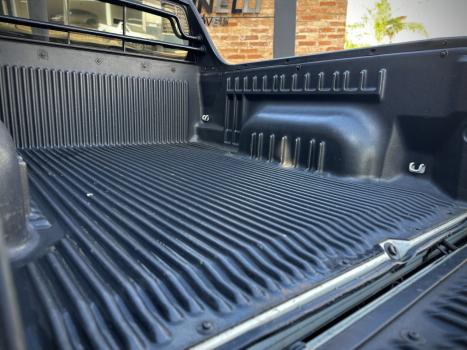 CHEVROLET Montana 1.4 FLEX SPORT, Foto 10