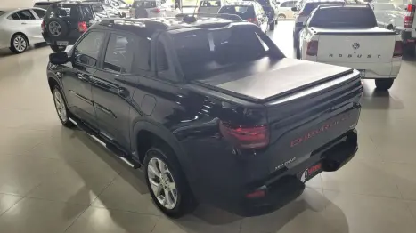 CHEVROLET Montana 1.2 12V FLEX LTZ TURBO AUTOM�TICO, Foto 5