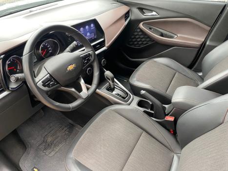 CHEVROLET Montana 1.2 12V FLEX LTZ TURBO AUTOM�TICO, Foto 9