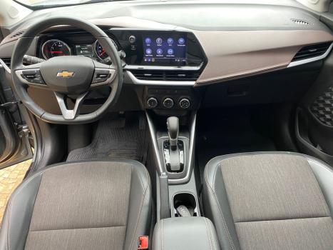 CHEVROLET Montana 1.2 12V FLEX LTZ TURBO AUTOM�TICO, Foto 10