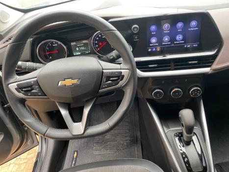 CHEVROLET Montana 1.2 12V FLEX LTZ TURBO AUTOM�TICO, Foto 12