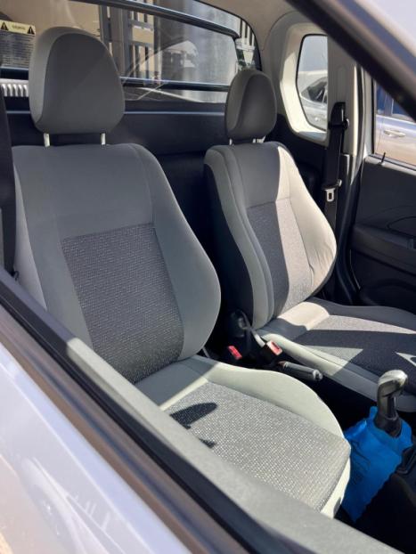 CHEVROLET Montana 1.4 FLEX LS, Foto 7