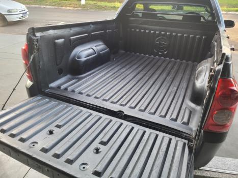 CHEVROLET Montana 1.4 FLEX CONQUEST, Foto 7